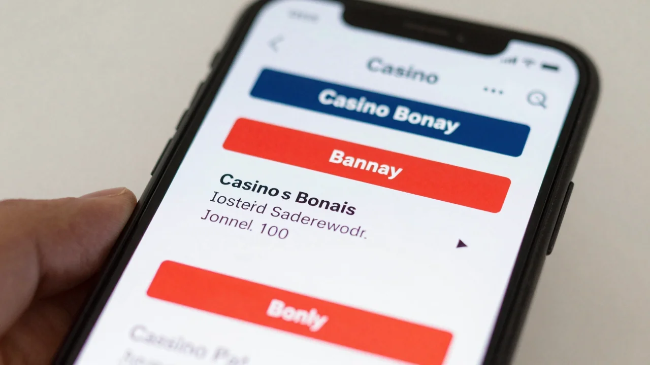 Beste Online Casino Österreich Freispiele 2026 – Top Anbieter — image 2