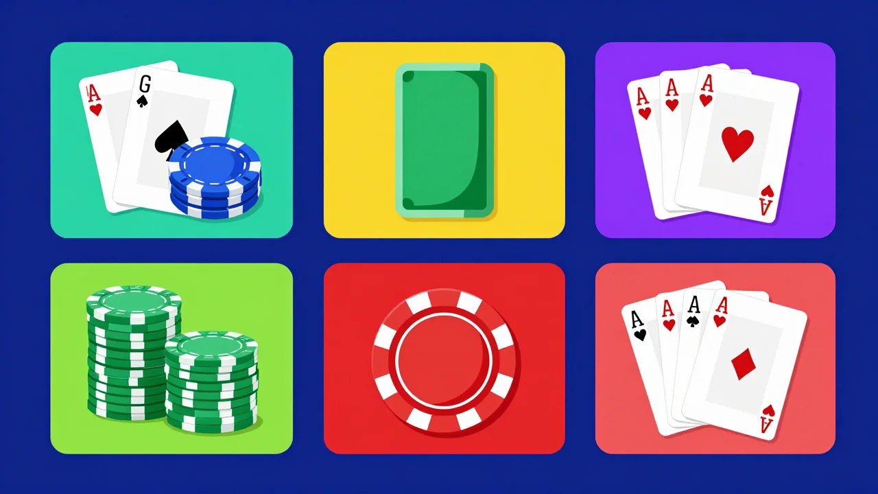 Beste Online Casino Österreich Freispiele 2026 – Top Anbieter — image 4
