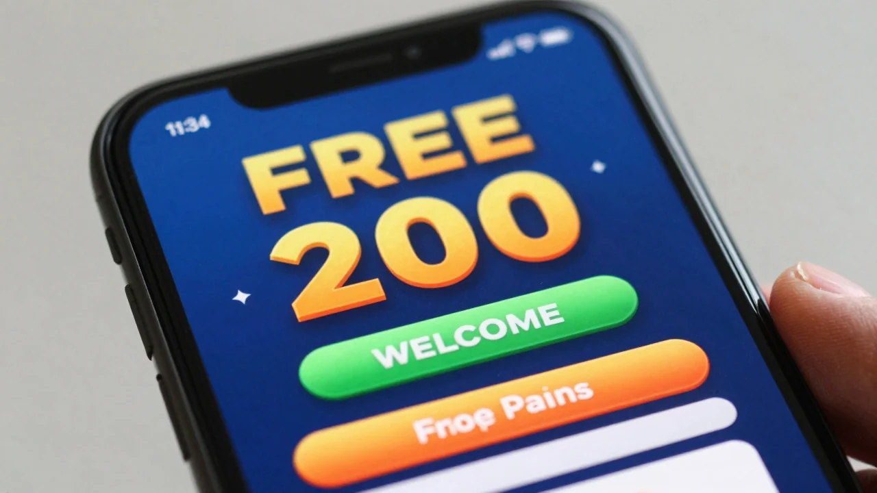 Österreich Casino Freispiele ohne Einzahlung 2026 – Mobil nutzen — image 2