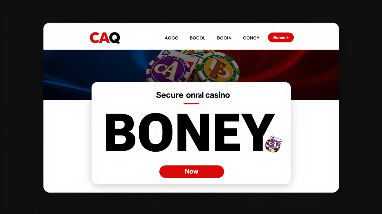 Österreich Casino Freispiele ohne Einzahlung 2026 – Top Bonusangebote — image 5