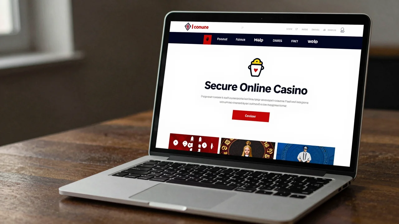 Österreich Casino Freispiele ohne Einzahlung 2026 – Mobil nutzen — image 5