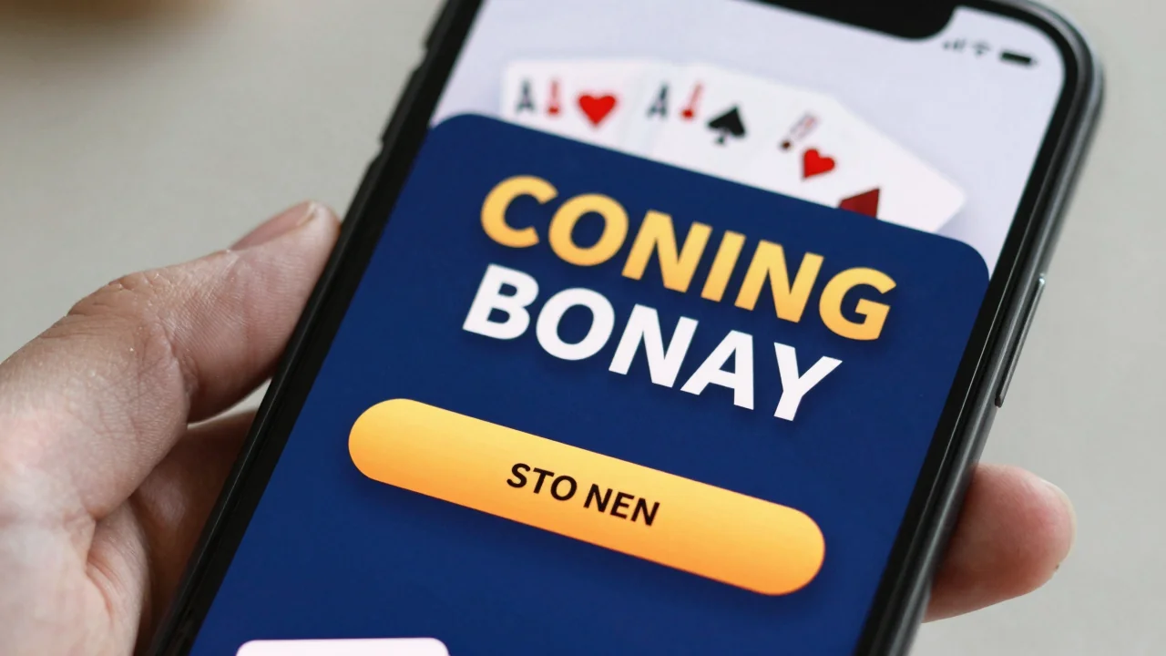 Online Casino Österreich Echtgeld Top Bonusangebote 2026 — image 2