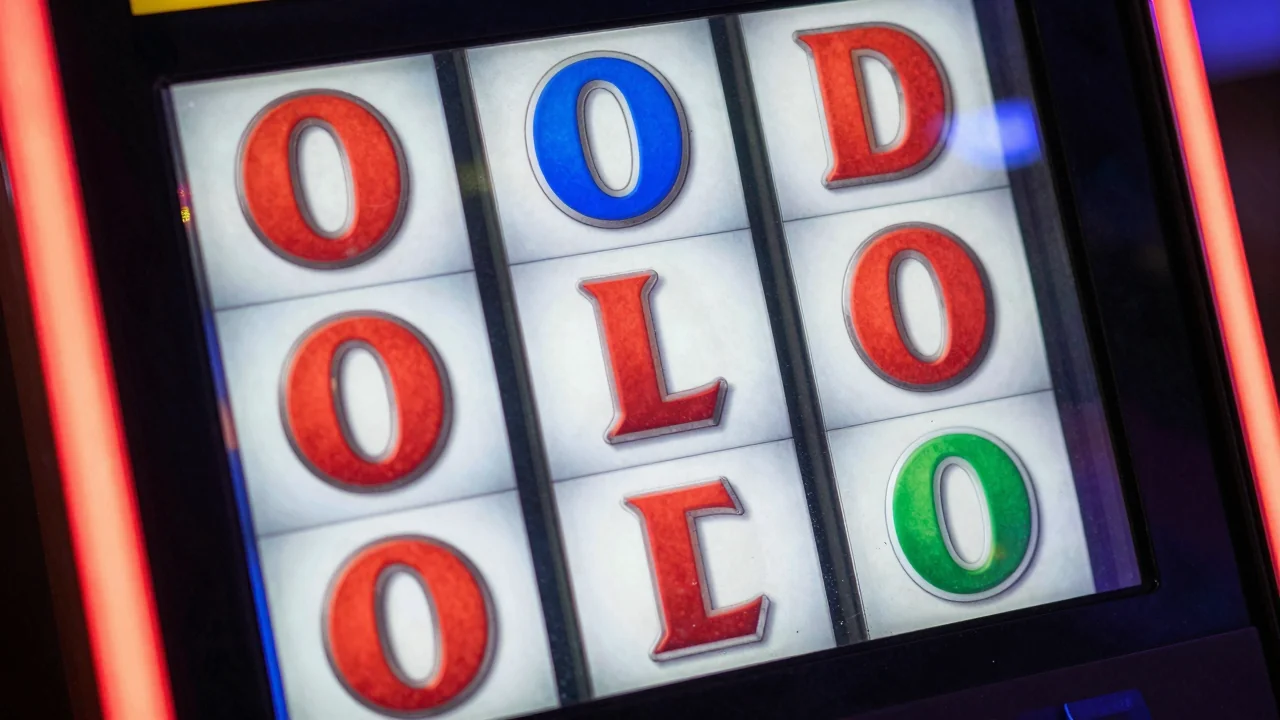 Österreich Casino Freispiele Bonus ohne Einzahlung 2026 — image 2