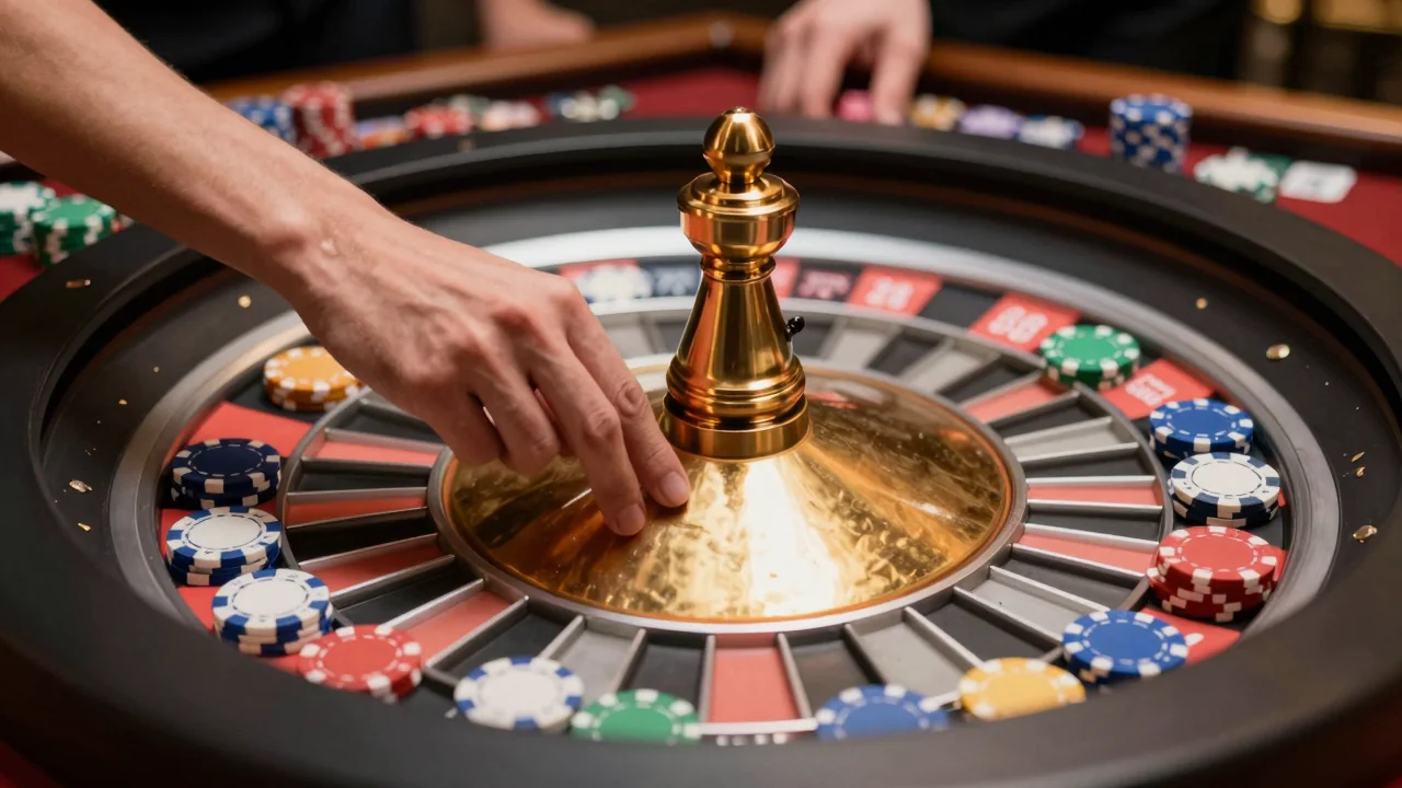 Österreich Casino Freispiele Bonus ohne Einzahlung 2026 — image 4