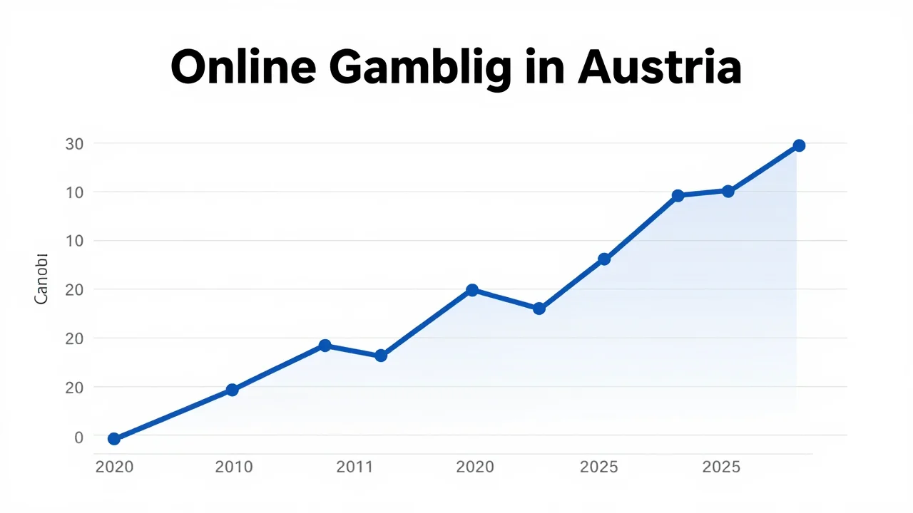Österreich Casino Freispiele Bonus ohne Einzahlung 2026 — image 5