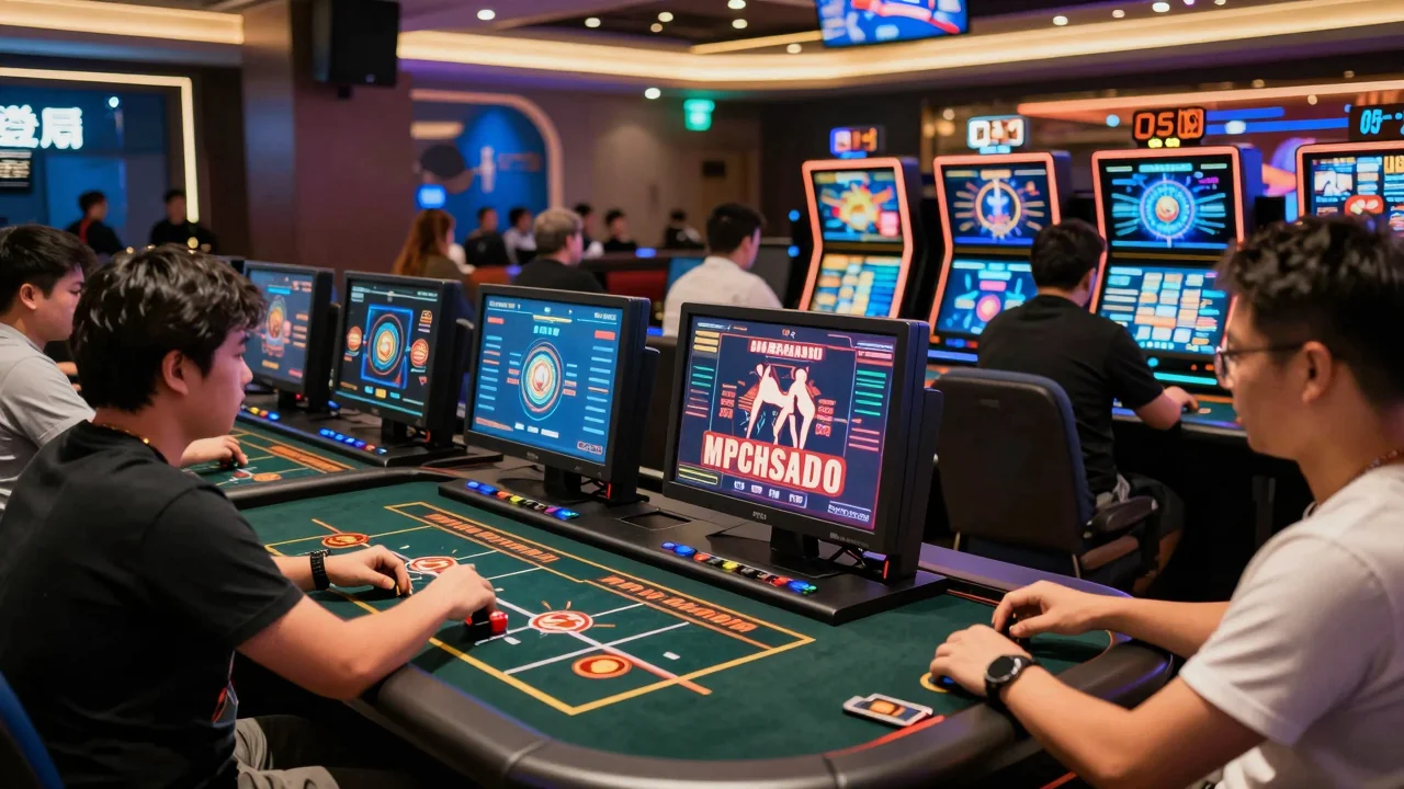 Österreich Casino Freispiele Bonus ohne Einzahlung 2026