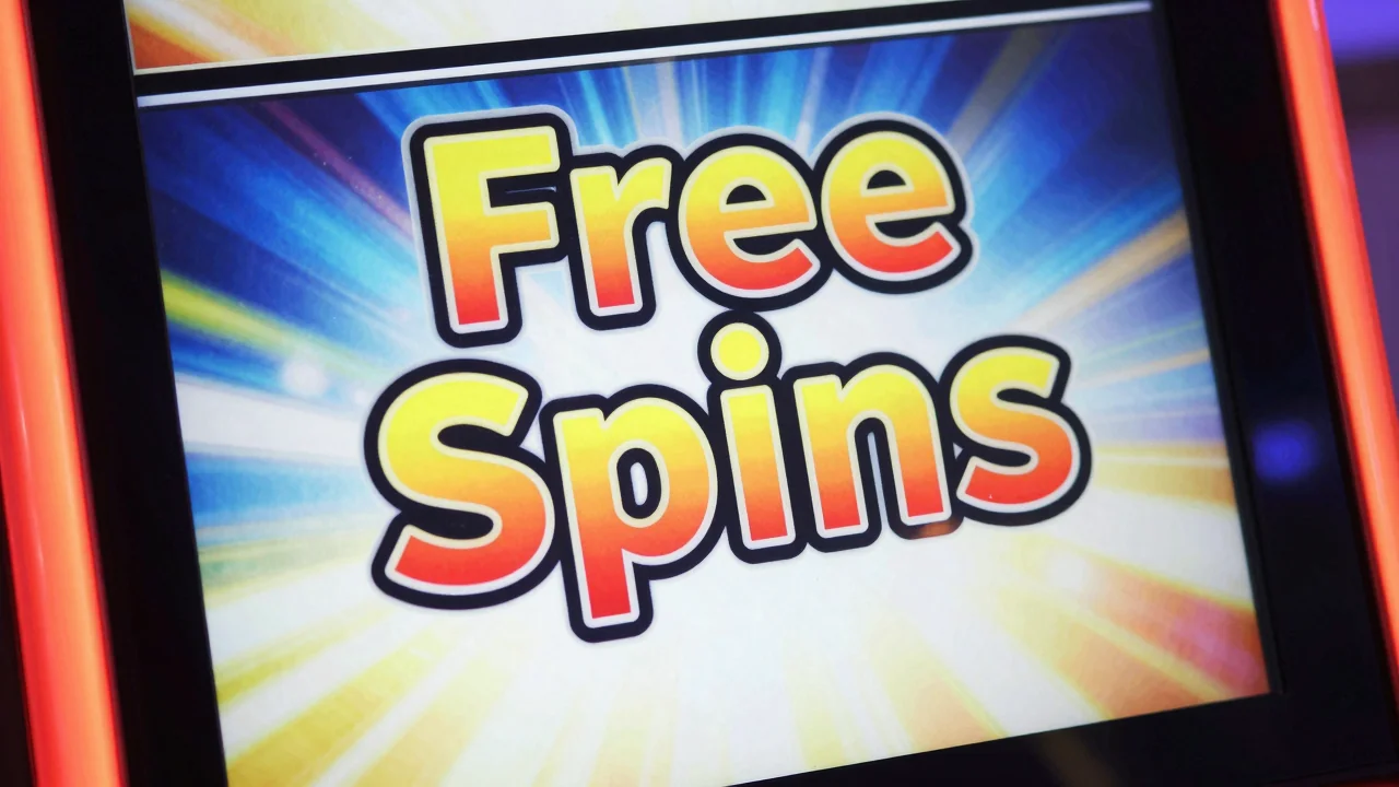 Online Casino Österreich Freispiele sofort 2026 – Top Anbieter — image 2