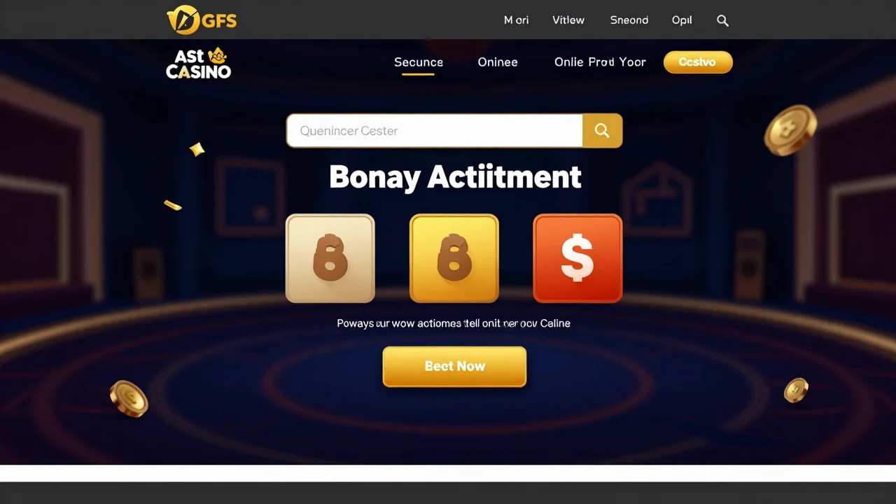 Online Casino Österreich Freispiele sofort 2026 – Top Anbieter — image 5