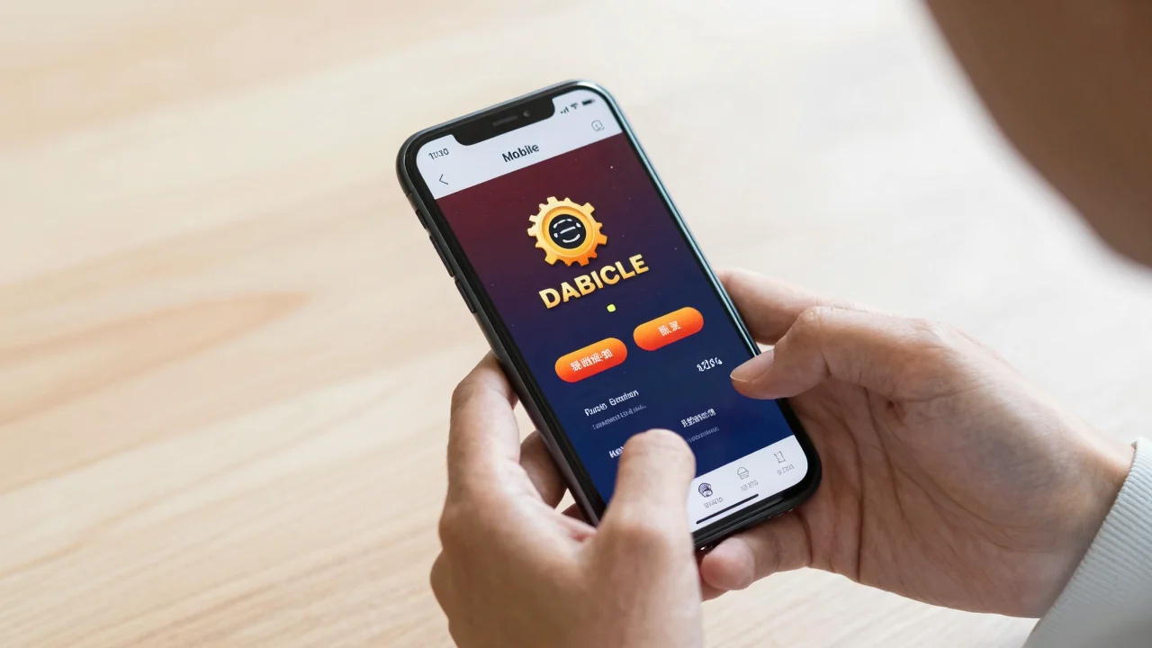 Online Casino Österreich Kundenservice 2026 Tipps & Anbieter — image 3