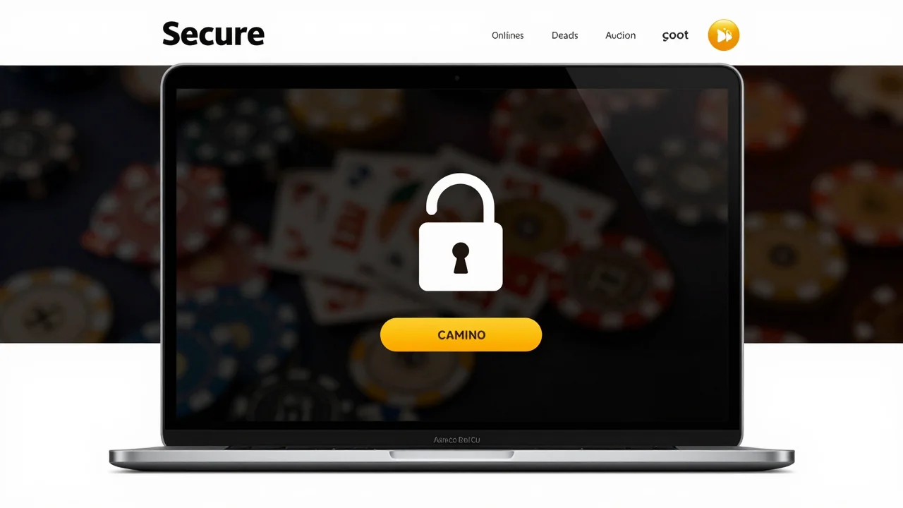 Online Casino Österreich Kundenservice 2026 Tipps & Anbieter — image 4