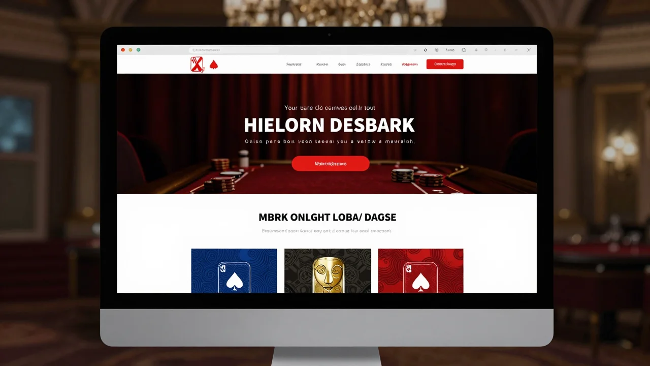 Online Casino Österreich ohne Download – Sofort Spielen 2026 — image 1
