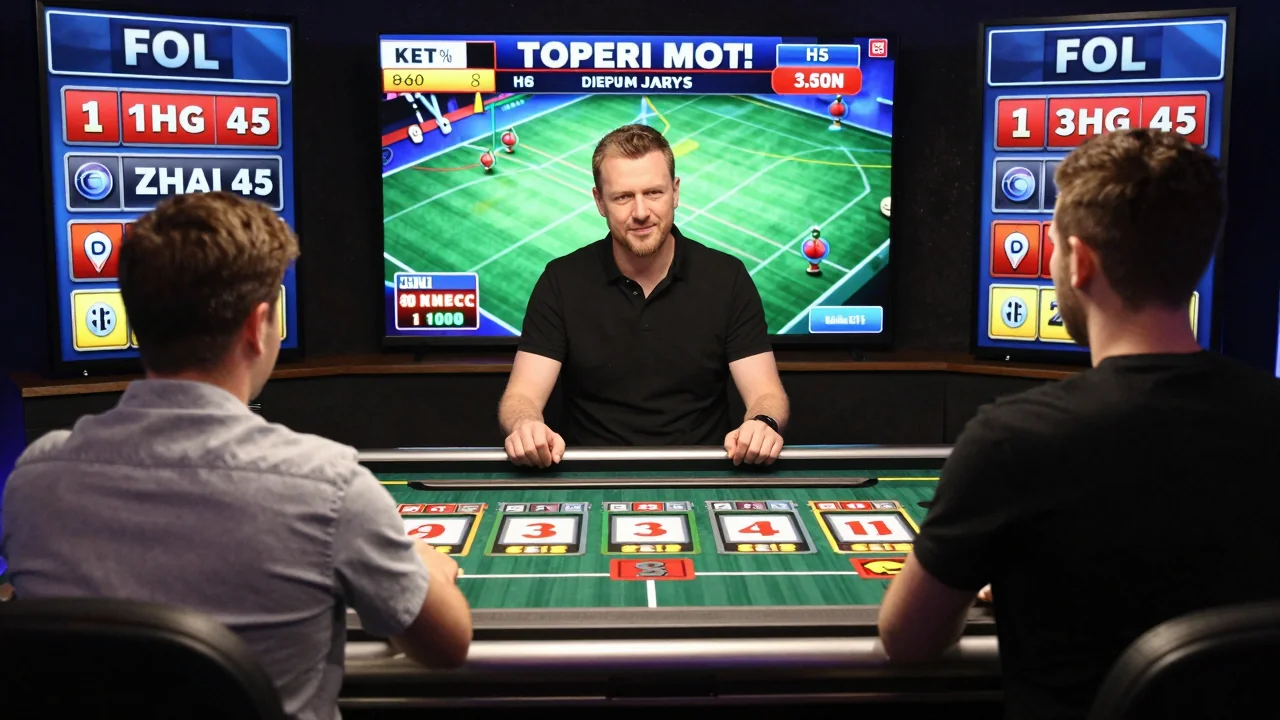 Online Casino Österreich ohne Download – Sofort Spielen 2026 — image 4