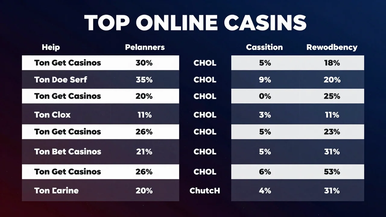 Online Casino Österreich ohne Download – Sofort Spielen 2026 — image 5