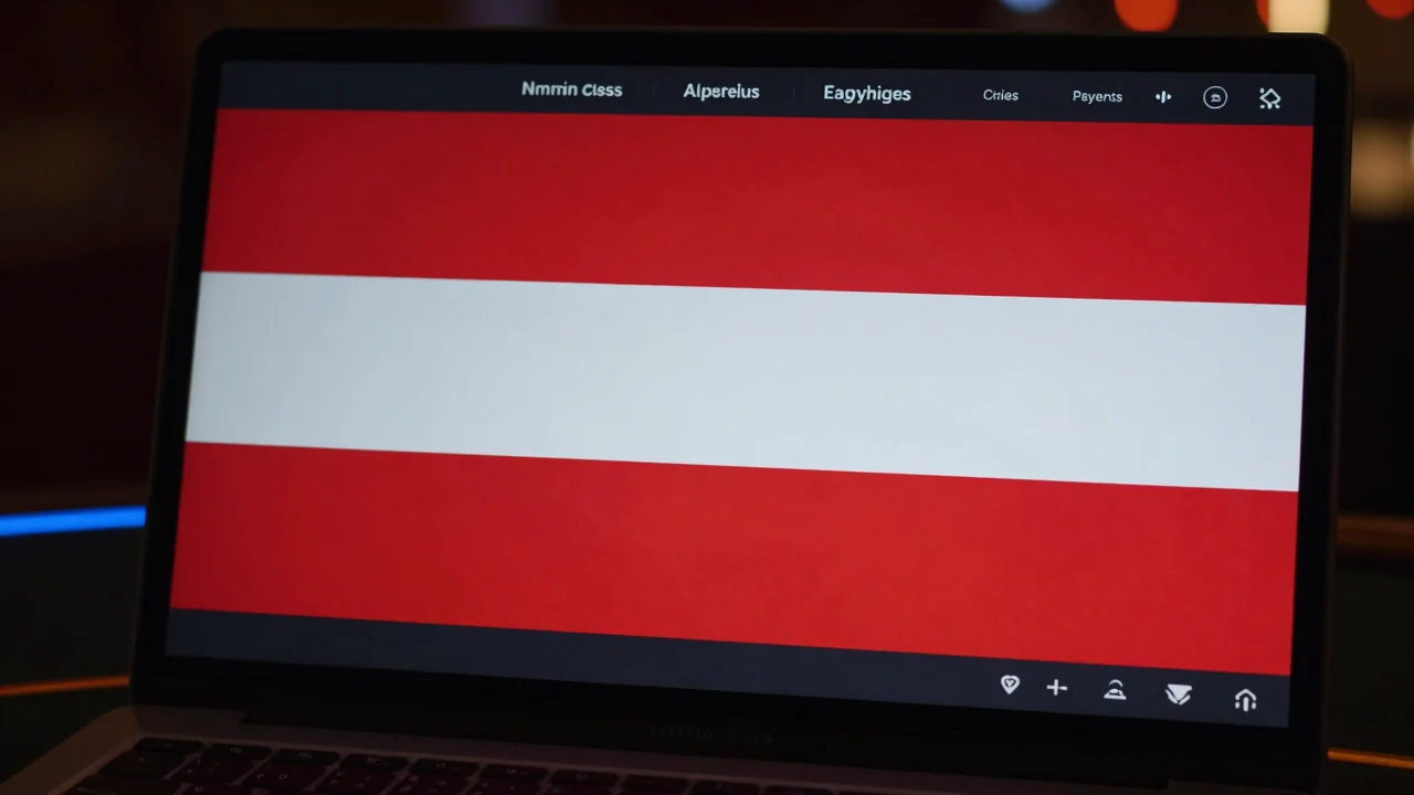 Sichere Online Casinos Österreich 2026 mit Lizenz — image 1