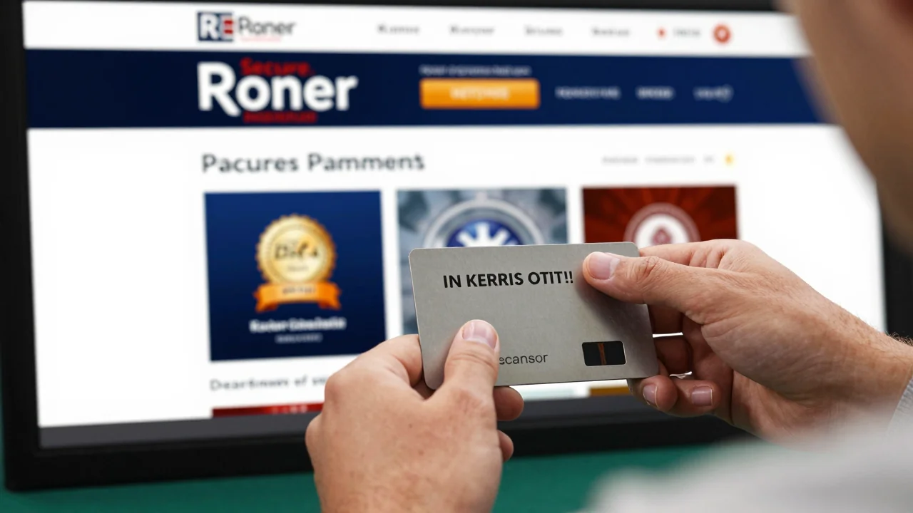 Sichere Online Casinos Österreich 2026 mit Lizenz — image 3