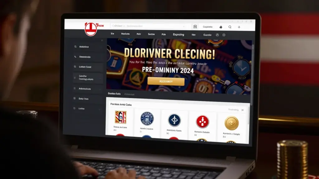 Sichere Online Casinos Österreich 2026 mit Lizenz