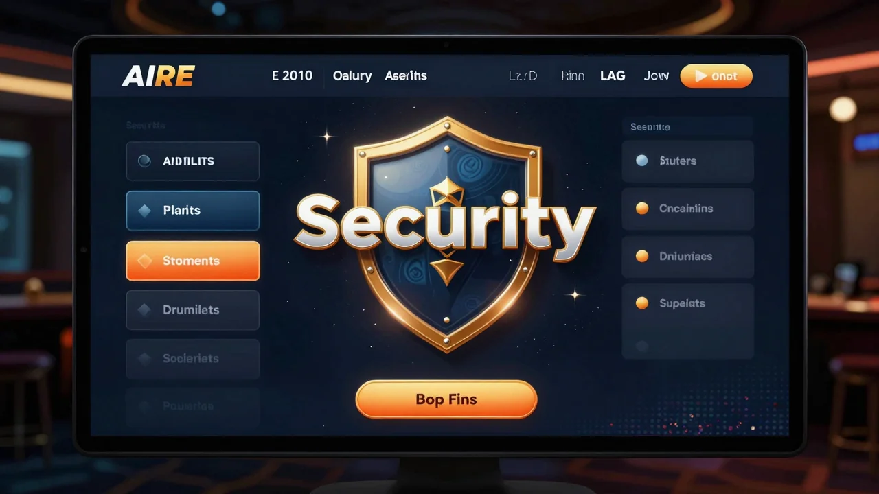 Beste Online Casino Österreich Ranking 2026 – Top Anbieter — image 1
