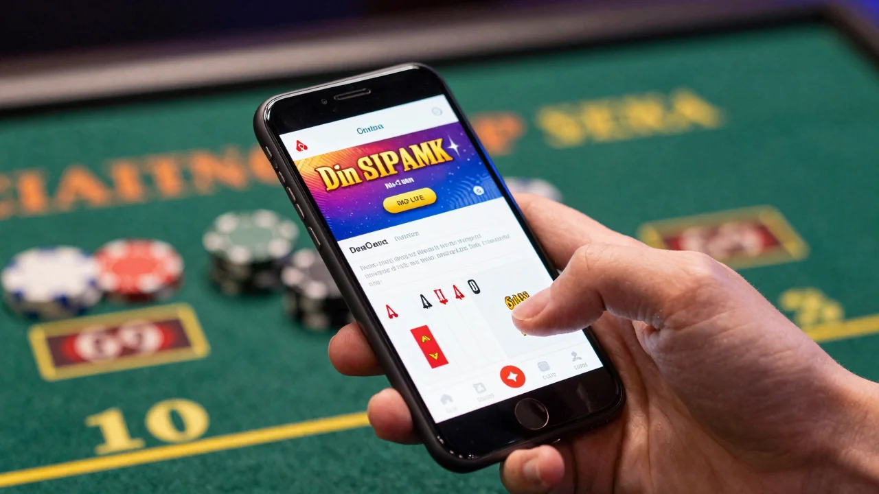 Beste Online Casino Österreich Ranking 2026 – Top Anbieter — image 3