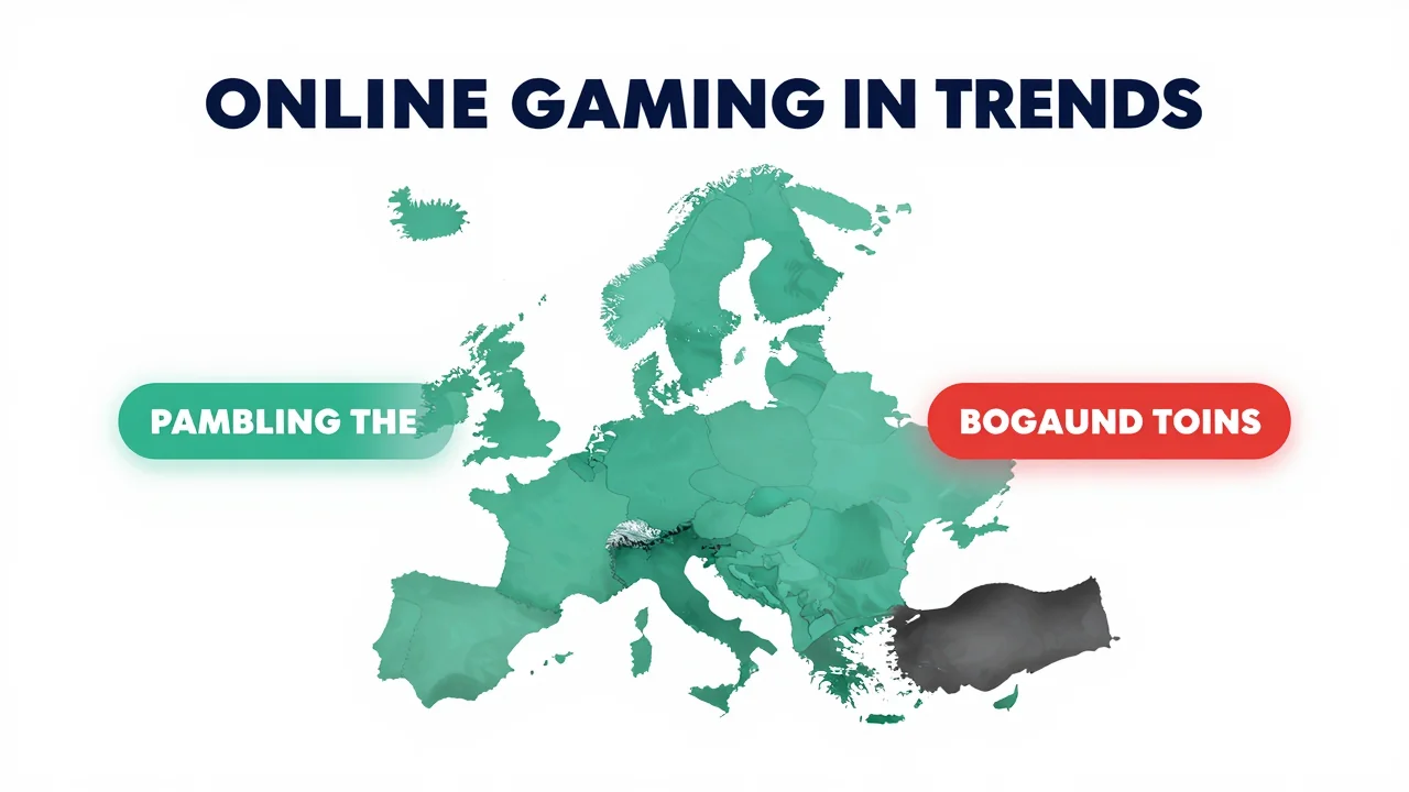 Beste Online Casino Österreich Ranking 2026 – Top Anbieter — image 4