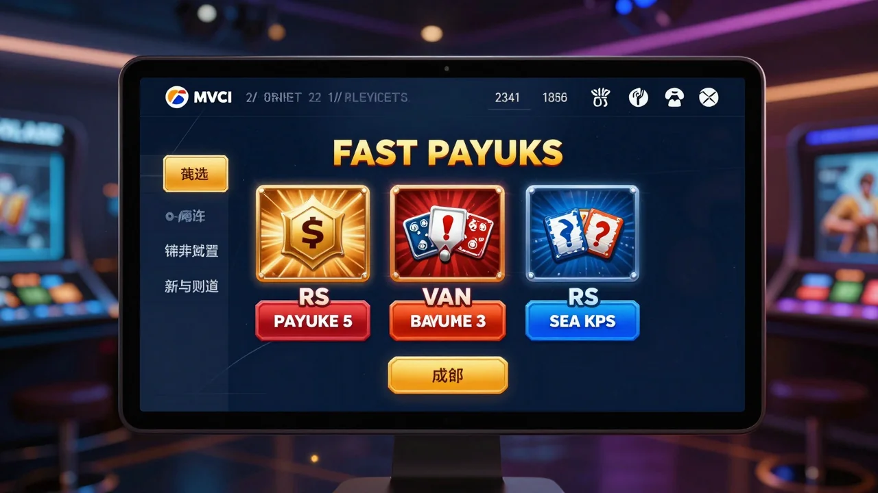 Schnelle Auszahlung Online Casino Österreich 2026 – Top Anbieter — image 1