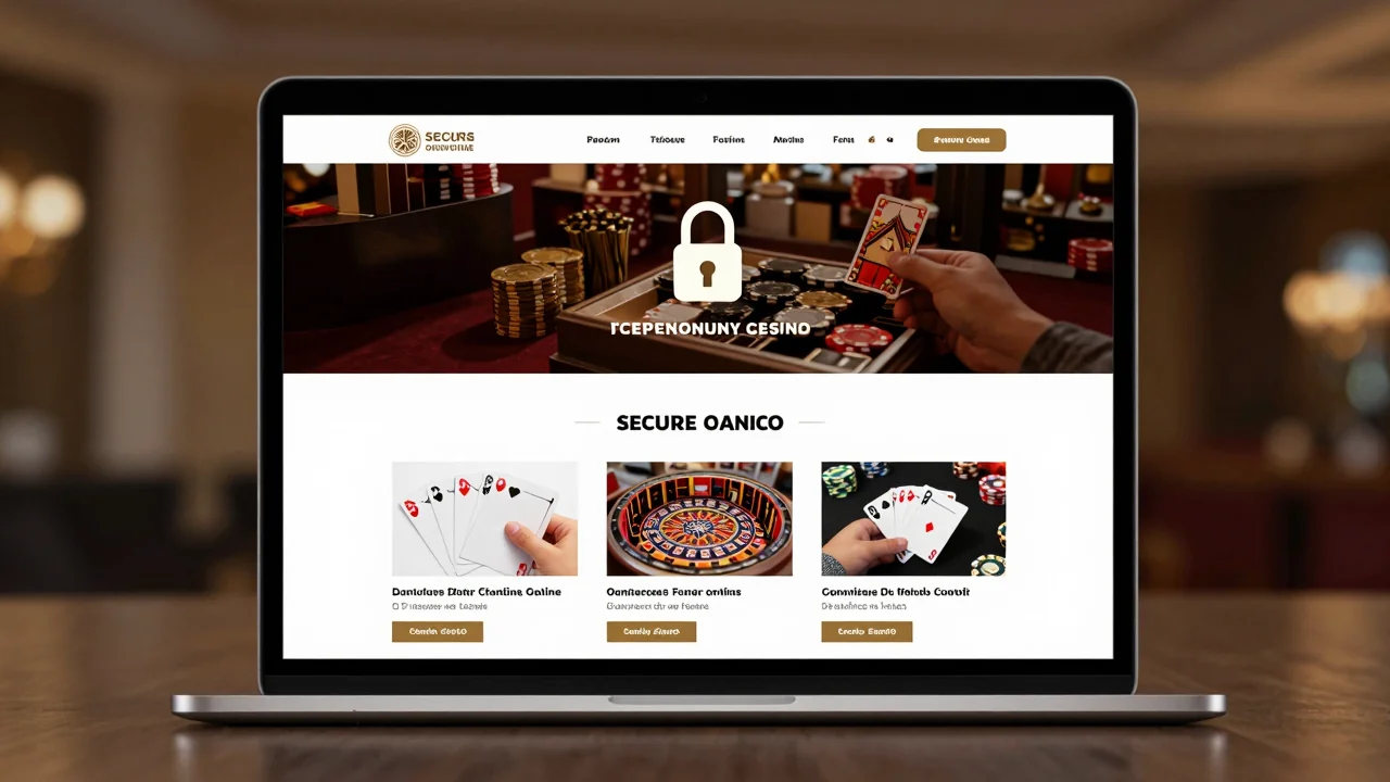 Schnelle Auszahlung Online Casino Österreich 2026 – Top Anbieter — image 3