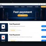 Schnelle Auszahlung Online Casino Österreich 2026 – Top Anbieter