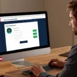 Online Casino Österreich: Banküberweisung einfach & sicher 2026