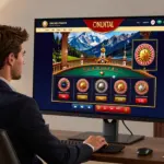 Online Casino Österreich Legal 2026: Alles Wichtige für Spieler