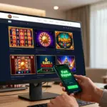 Schnelle Auszahlung: Top Online Casinos Österreich 2026