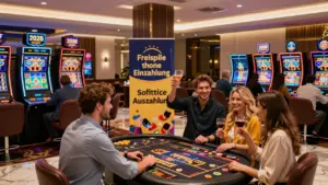 Top Online Casino Österreich Freispiele: Sofortige Auszahlung 2026